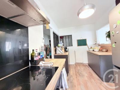 Sathonay Camp, Rhône-Alpes 69580, France