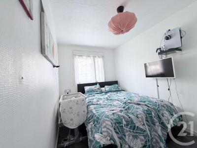 Sathonay Camp, Rhône-Alpes 69580, France