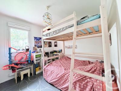 Sathonay Camp, Rhône-Alpes 69580, France