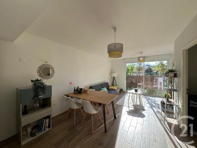 Argeles Sur Mer, 格朗多克魯西永 66700, 法國