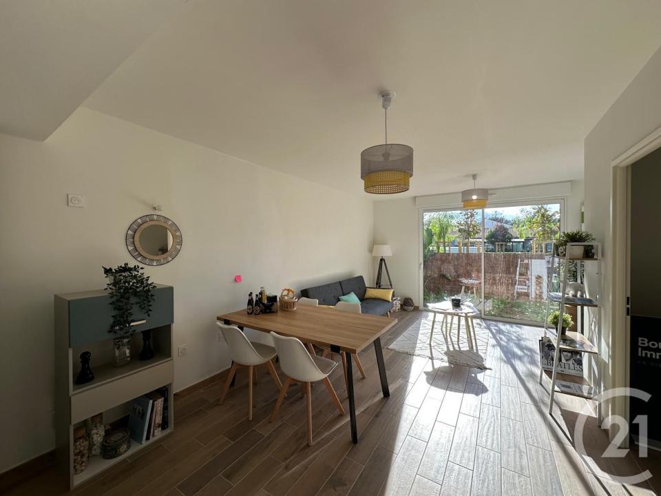 Argeles Sur Mer, Languedoque-Rossilhão 66700, França