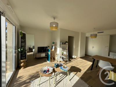 Argeles Sur Mer, Languedoque-Rossilhão 66700, França