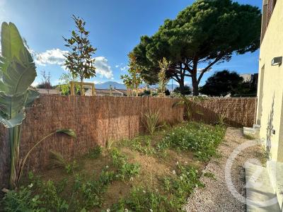 Argeles Sur Mer, Languedoque-Rossilhão 66700, França