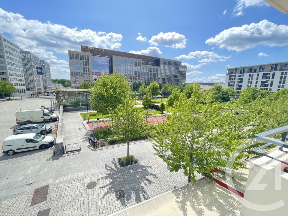 St Denis, Île-de-France 93210, France