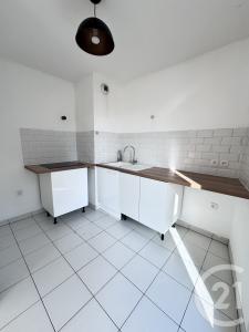 St Denis, Île-de-France 93210, France