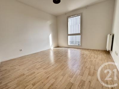 St Denis, Île-de-France 93210, France