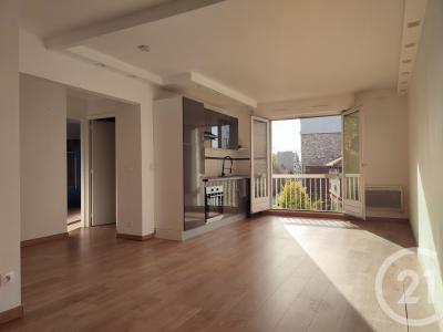 Asnieres Sur Seine, Иль-де-Франс 92600, Франция