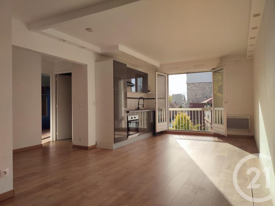 Asnieres Sur Seine, Île-de-France 92600, France