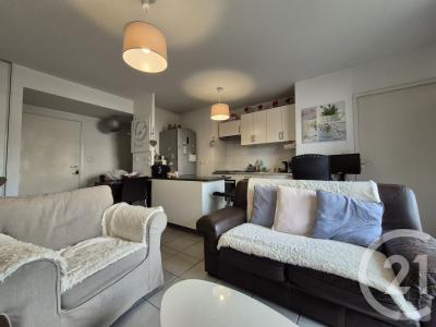 Villefranche Sur Saone, Rhône-Alpes 69400, Frankreich