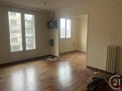 St Herblain, Kraj Loary 44800, Francja