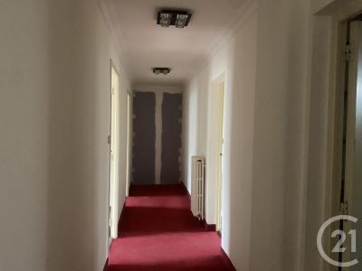 St Herblain, Kraj Loary 44800, Francja