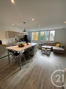 Boissy St Leger, Île-de-France 94470, France