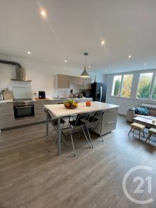 Boissy St Leger, 法兰西岛 94470, 法国