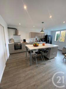 Boissy St Leger, 法兰西岛 94470, 法国