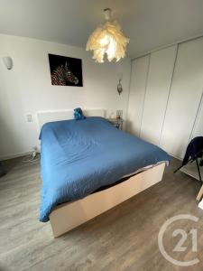 Boissy St Leger, 法兰西岛 94470, 法国