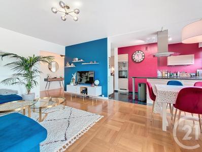 Melun, Isla De Francia 77000, Francia