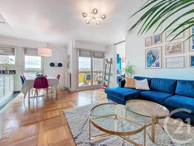 Melun, Isla De Francia 77000, Francia