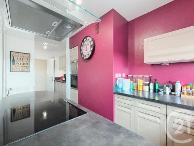 Melun, Isla De Francia 77000, Francia