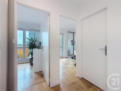 Melun, Isla De Francia 77000, Francia