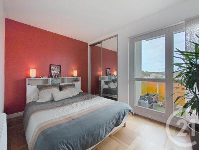 Melun, Isla De Francia 77000, Francia