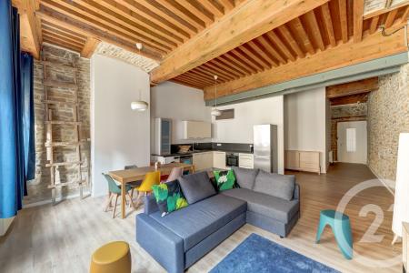 Lyon, רון-אלפ 69001, צרפת 