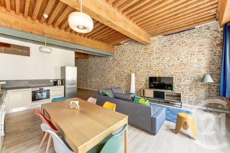 Lyon, רון-אלפ 69001, צרפת 