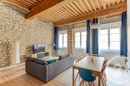 Lyon, רון-אלפ 69001, צרפת 