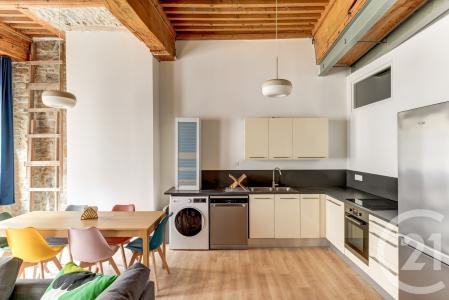 Lyon, רון-אלפ 69001, צרפת 