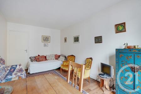 Paris, Île-de-France 75015, France