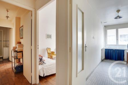 Paris, Île-de-France 75015, France