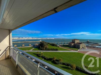 Les Sables D Olonne, Pays De La Loire 85100, Fransa