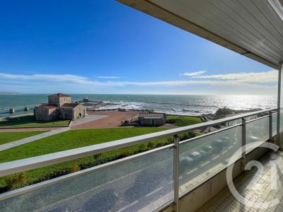 Les Sables D Olonne, Pays De La Loire 85100, Fransa