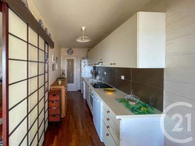 Les Sables D Olonne, Pays De La Loire 85100, Fransa