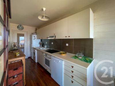 Les Sables D Olonne, Pays De La Loire 85100, Fransa