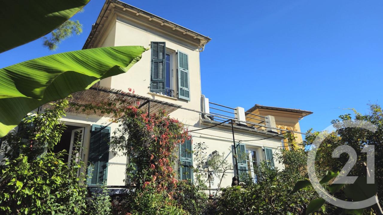 니스, Provence-Alpes-Côte D'Azur 06000, 프랑스