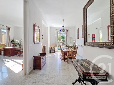 니스, Provence-Alpes-Côte D'Azur 06000, 프랑스