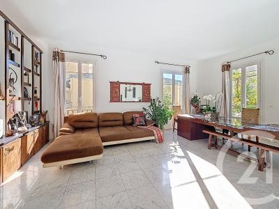 니스, Provence-Alpes-Côte D'Azur 06000, 프랑스