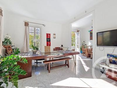 니스, Provence-Alpes-Côte D'Azur 06000, 프랑스