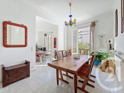 니스, Provence-Alpes-Côte D'Azur 06000, 프랑스