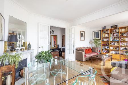 Paris, Île-de-France 75005, France