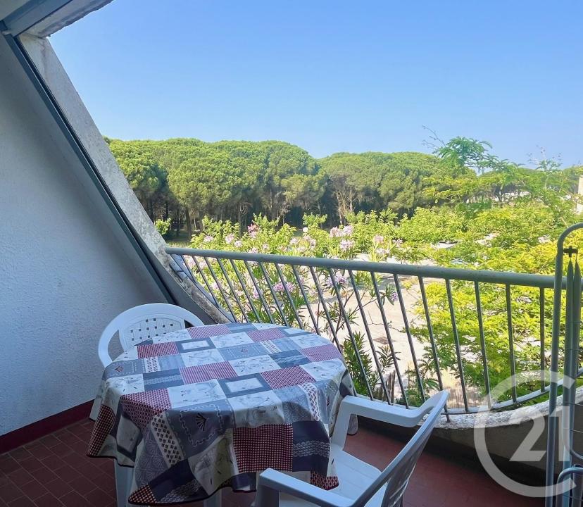 La Grande Motte, Languedoc-Roussillon 34280, Frankreich