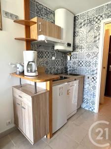 La Grande Motte, Languedoc-Roussillon 34280, Frankreich