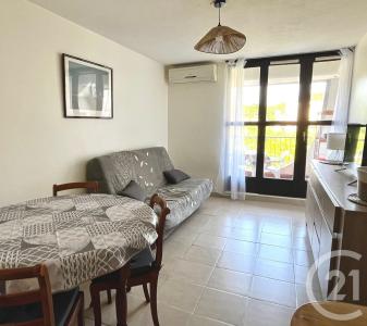 La Grande Motte, Languedoc-Roussillon 34280, Frankreich