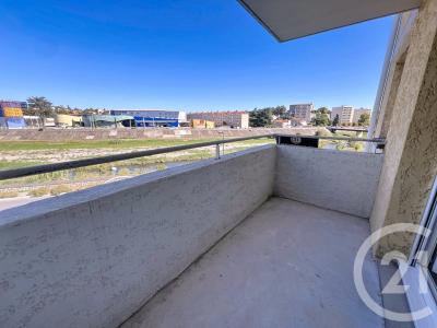 Ales, 格朗多克魯西永 30100, 法國