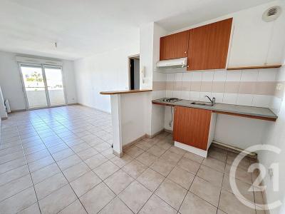 Ales, 格朗多克魯西永 30100, 法國