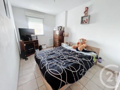 Ales, 格朗多克魯西永 30100, 法國