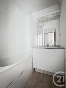 Ales, 格朗多克魯西永 30100, 法國