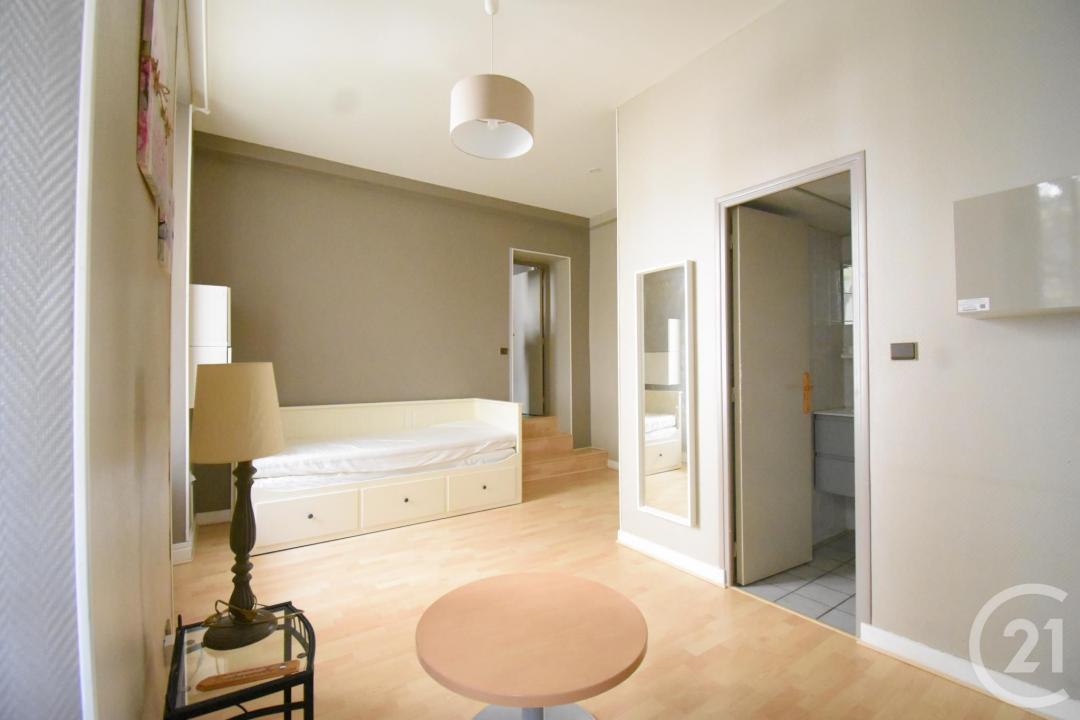 Vichy, Auvergne 03200, France