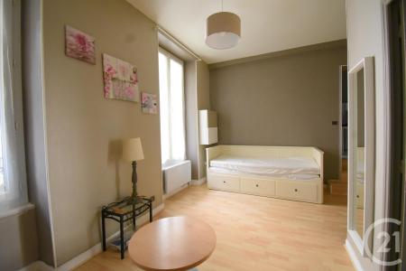 Vichy, Auvergne 03200, France