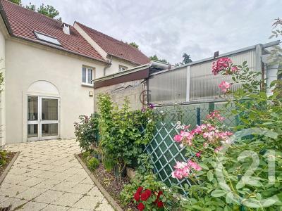 Crepy En Valois, Picardie 60800, 法國